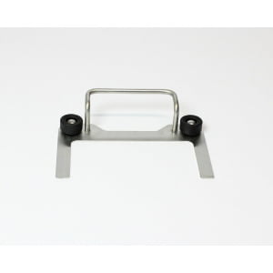 OnLevel Flex Fit Tool