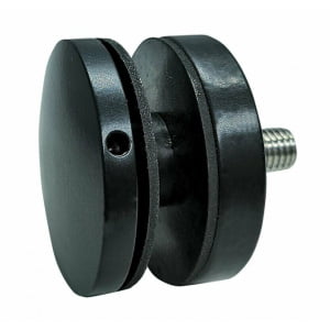 52mm Dia x 10mm Spacer Point Fixing