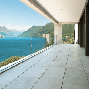 Model 6020 stainless style L=2.5 Meter