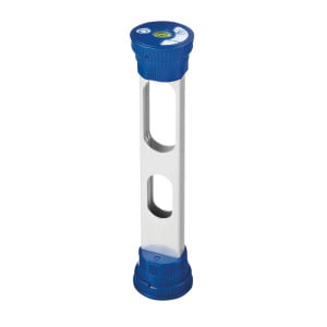 LEVELING TOOL, TUBE