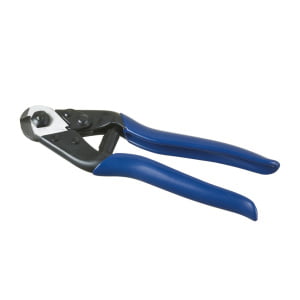 cable cutter